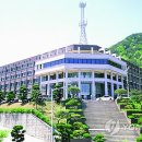 전북과학대-3 이미지