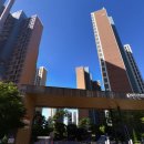 두미포로2 이미지