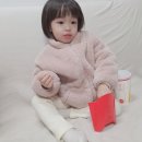 꼬마아토