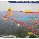 기백산화장실 이미지