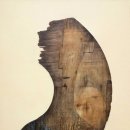 경기대학교 미술디자인대학원 이미지