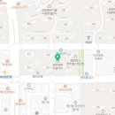 디저트39전주혁신도시점 이미지