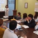 티오에스 이미지