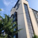 브라운도트덕진점 이미지