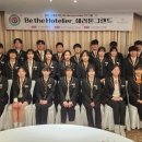 경기관광고등학교 이미지