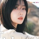 안부(범진&HYNN) 네이버블로그