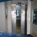 덕례리PC 이미지