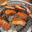경기도 수원시 팔달구 덕영대로895번길 | 수원역 닭갈비 맛집 단체모임 가능한 루미네숯불닭갈비 수원역점