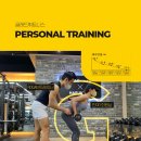 글래드휘트니스 서면점 이미지