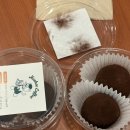 희희커피카페 네이버블로그