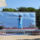 2026 문화예술이 함께하능 삼한의 초록길 동영상 2 이미지