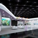 한양산업개발㈜ 이미지