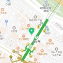 세븐일레븐(당산역점) 이미지