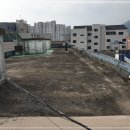 삼화종합페인트