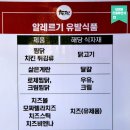 두마리찜닭 두찜 연제구청점 네이버블로그