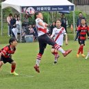 시민운동장 유소년축구장 이미지