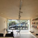 대민약국 이미지