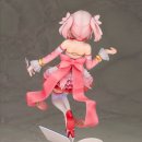 길 모퉁이 하우스 이미지