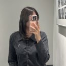 길음역 | 길음미용실 추천 모먼트영영 재방문 후기 (길음역 미용실)