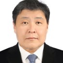 동국대학교의과대학경주병원 이미지