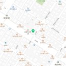 떡볶이참잘하는집떡참포항죽도점