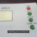 버블 PC 이미지