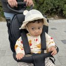 정든베이글 이미지