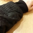 깔깔이떡볶이 이미지