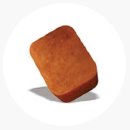 봉일천약국 이미지