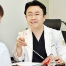 늘가까운비뇨의학과의원 이미지