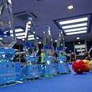 설렘 당구클럽 이미지