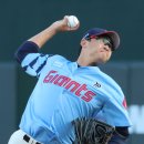 박세웅 카카오 검색결과