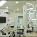 리 치과의원 이미지