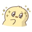 리리플라워카페