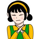 우리아이피아노교습소 이미지