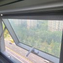 월드타워7차 이미지