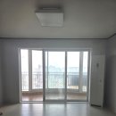 월송샷시 이미지