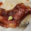 서울이내과의원 이미지