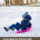 고봉민김밥인어방점 이미지