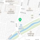 차놀자썬팅블랙박스