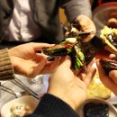 구월1동-14 이미지