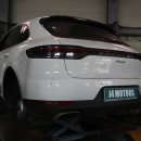 제이포 모터스 이미지