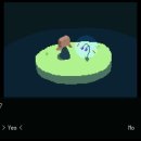 레버리(REVERIE) 이미지