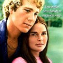 러브스토리 이미지