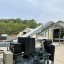 한울축산 이미지