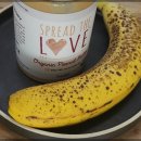 하이짐필라테스 이미지