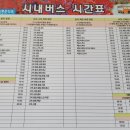 신태인약국 이미지