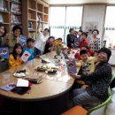 매교동행정복지센터 이미지