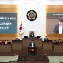 주정차77 이미지