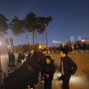 이은국어학원 | 천체 관측 행사 후기...참으로 보람 있는 시간이었습니다.